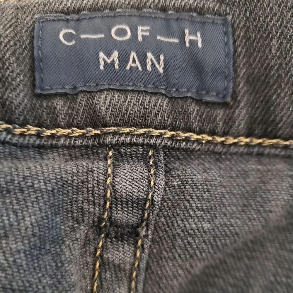 Citizens of Humanity Jeans - Picture 3 of 5